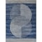 Livabliss Floransa FSA-2380 Machine Crafted Area Rug FSA2380-67RD - alternate 1